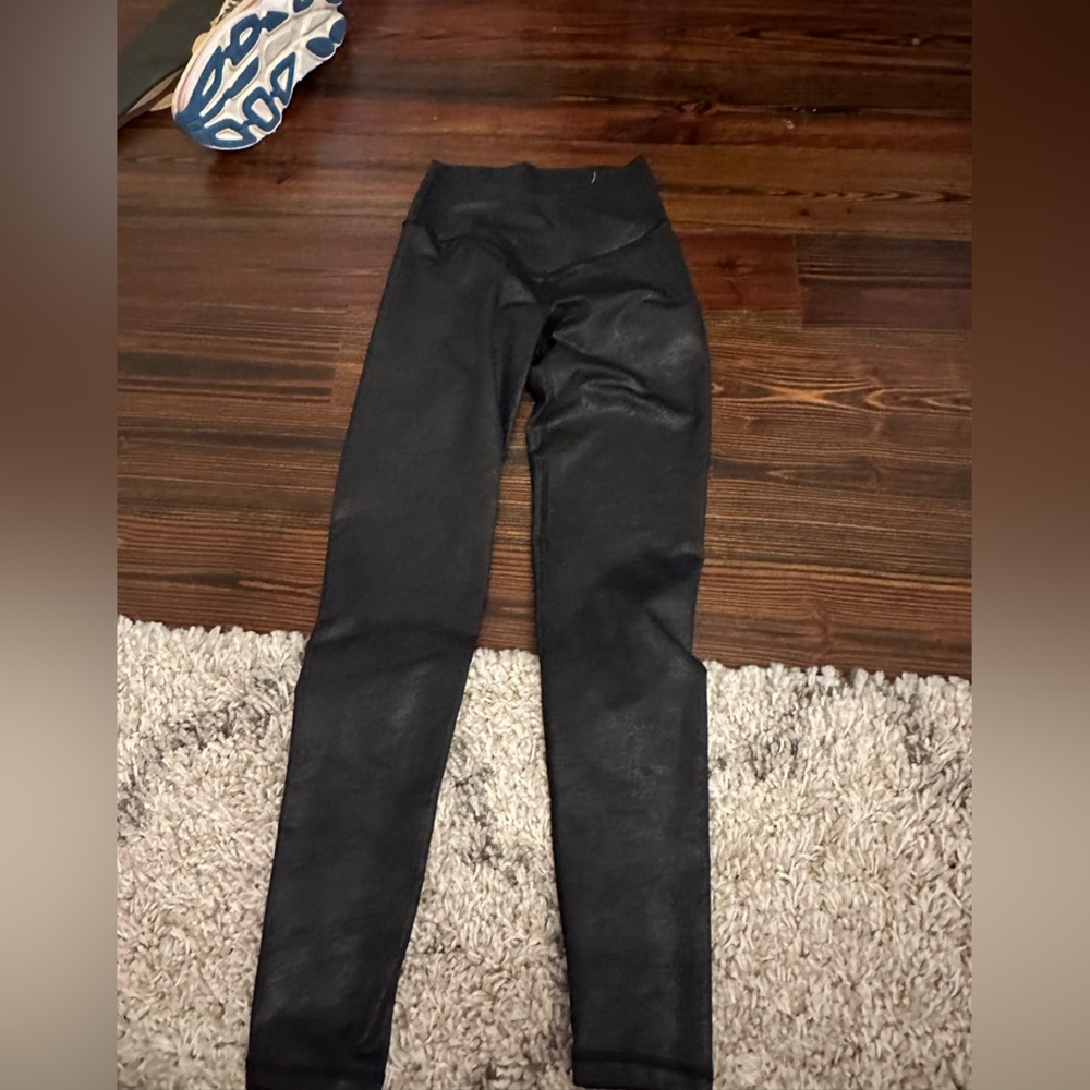 Aerie Leggings